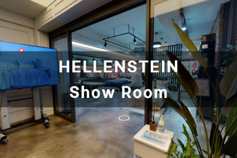 hellenstein showroom